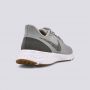 NIKE Patike revolution 5 premium M - CV0159-019