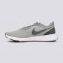NIKE Patike revolution 5 premium M - CV0159-019