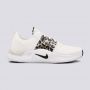 NIKE Patike renew in-season tr 10 premium W - CV0196-105