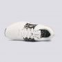 NIKE Patike renew in-season tr 10 premium W - CV0196-105
