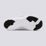 NIKE Patike renew in-season tr 10 premium W - CV0196-105