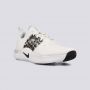 NIKE Patike renew in-season tr 10 premium W - CV0196-105