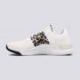 NIKE Patike renew in-season tr 10 premium W - CV0196-105