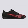 NIKE Patike vapor 14 club ic M - CV0980-090