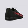 NIKE Patike vapor 14 club tf M - CV0985-090