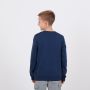 NIKE Duks b nsw club hbr crew BG - CV9297-414