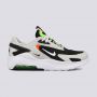 NIKE Patike Air Max bolt BG - CW1626-002