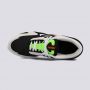 NIKE Patike Air Max bolt BG - CW1626-002