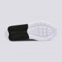 NIKE Patike Air Max bolt BG - CW1626-002