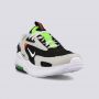 NIKE Patike Air Max bolt BG - CW1626-002