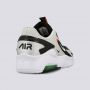 NIKE Patike Air Max bolt BG - CW1626-002