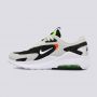 NIKE Patike Air Max bolt BG - CW1626-002