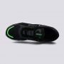 NIKE Patike Air Max bolt BG - CW1626-006