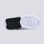 NIKE Patike Air Max bolt BG - CW1626-006
