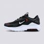 NIKE Patike Air Max bolt BG - CW1626-007