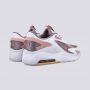 NIKE Patike Air Max bolt GG - CW1626-200