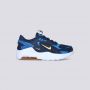 NIKE Patike Air Max bolt BG - CW1626-401