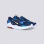 NIKE Patike Air Max bolt BG - CW1626-401