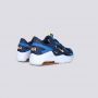 NIKE Patike Air Max bolt BG - CW1626-401