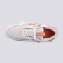 NIKE Patike Air Max bolt GG - CW1626-501