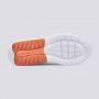 NIKE Patike Air Max bolt GG - CW1626-501