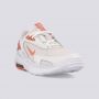NIKE Patike Air Max bolt GG - CW1626-501