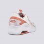 NIKE Patike Air Max bolt GG - CW1626-501