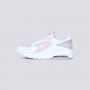 NIKE Patike Air Max bolt GG - CW1626-600