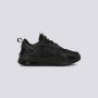 NIKE Patike Air Max bolt BP - CW1627-001