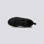 NIKE Patike Air Max bolt BP - CW1627-001