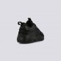 NIKE Patike Air Max bolt BP - CW1627-001
