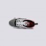 NIKE Patike Air Max bolt GP - CW1627-003