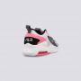 NIKE Patike Air Max bolt GP - CW1627-003