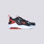 NIKE Patike Air Max bolt BP - CW1627-005