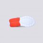 NIKE Patike Air Max bolt BP - CW1627-005