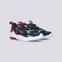 NIKE Patike Air Max bolt BP - CW1627-005