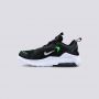 NIKE Patike Air Max bolt BP - CW1627-006