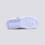 NIKE Patike Air Max bolt BP - CW1627-102