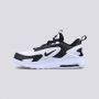 NIKE Patike Air Max bolt BP - CW1627-102
