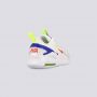 NIKE Patike Air Max bolt BP - CW1627-103