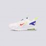 NIKE Patike Air Max bolt BP - CW1627-103