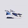 NIKE Patike Air Max bolt BP - CW1627-400