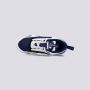 NIKE Patike Air Max bolt BP - CW1627-400