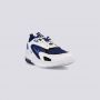 NIKE Patike Air Max bolt BP - CW1627-400