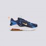NIKE Patike Air Max bolt BP - CW1627-401