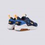NIKE Patike Air Max bolt BP - CW1627-401