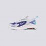 NIKE Patike Air Max bolt GP - CW1627-500