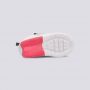 NIKE Patike Air Max bolt GT - CW1629-003