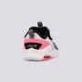 NIKE Patike Air Max bolt GT - CW1629-003