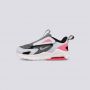 NIKE Patike Air Max bolt GT - CW1629-003